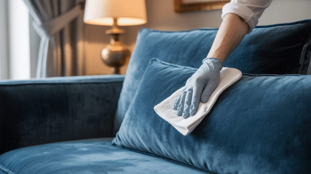 cleaning services, cleaning services near me, cleaning company, home cleaning services, deep cleaning services ,dubai deep cleaning, home cleaning services, dubai house cleaning services dubai, best cleaning company in dubai, best cleaning services dubai, deep cleaning company dubai, deep cleaning in dubai, best house cleaning services dubai, cleaning agency dubai,