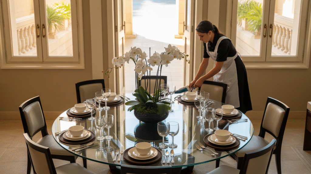 maid in dubai, maid service near me, maid service dubai, maid cc dubai, house maid dubai, best maid service dubai, maids at dubai, maids in dubai services, best maid companies in dubai, maids uae dubai, dubai house maid, best maid agency in dubai, house maid in dubai,