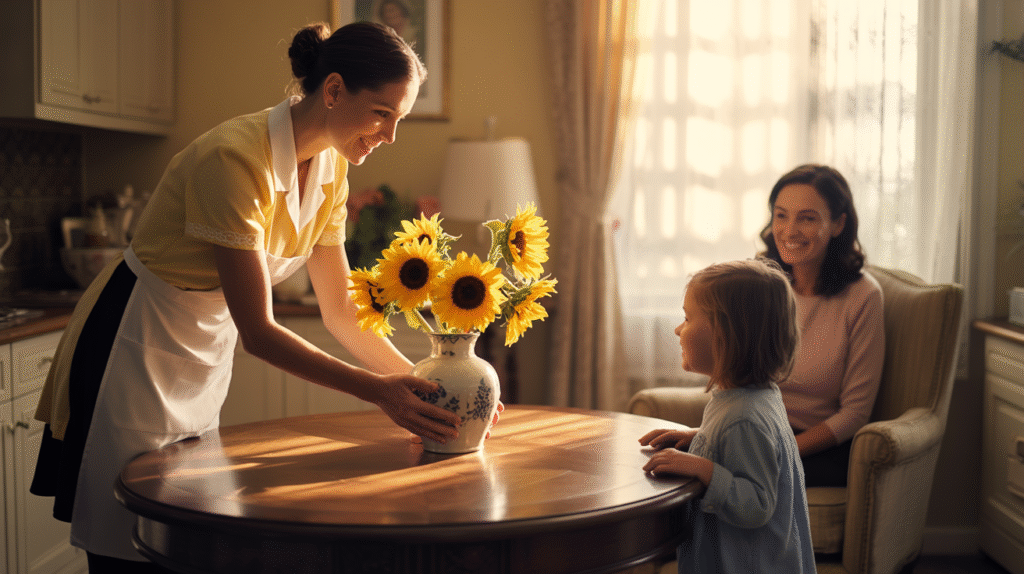 maid in dubai, maid service near me, maid service dubai, maid cc dubai, house maid dubai, best maid service dubai, maids at dubai, maids in dubai services, best maid companies in dubai, maids uae dubai, dubai house maid, best maid agency in dubai, house maid in dubai,
