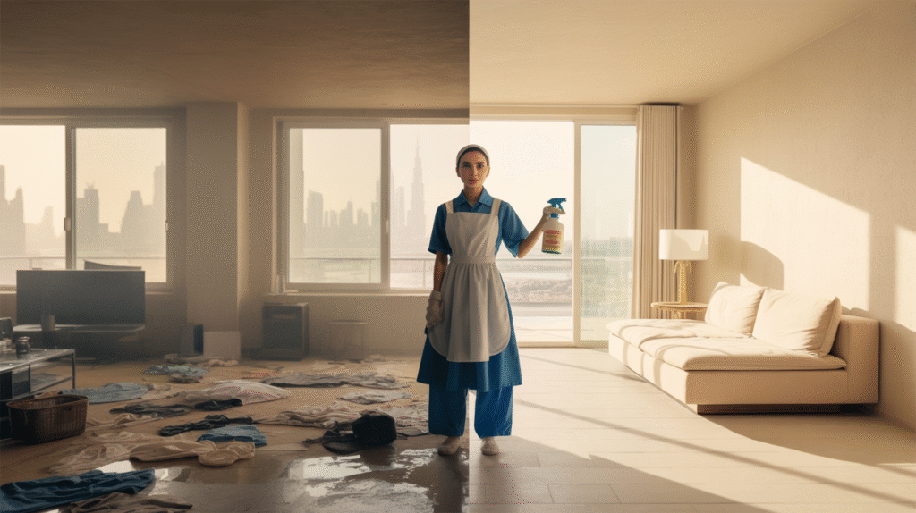 cleaning services, cleaning services near me, cleaning company, home cleaning services, deep cleaning services ,dubai deep cleaning, home cleaning services, dubai house cleaning services dubai, best cleaning company in dubai, best cleaning services dubai, deep cleaning company dubai, deep cleaning in dubai, best house cleaning services dubai, cleaning agency dubai