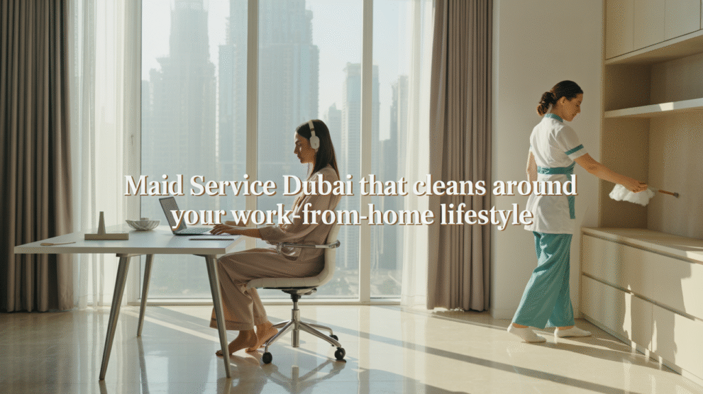 maid in dubai, maid service near me, maid service dubai, maid cc dubai, house maid dubai, best maid service dubai, maids at dubai, maids in dubai services, best maid companies in dubai, maids uae dubai, dubai house maid, best maid agency in dubai, house maid in dubai,