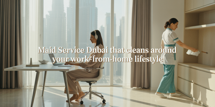maid in dubai, maid service near me, maid service dubai, maid cc dubai, house maid dubai, best maid service dubai, maids at dubai, maids in dubai services, best maid companies in dubai, maids uae dubai, dubai house maid, best maid agency in dubai, house maid in dubai,