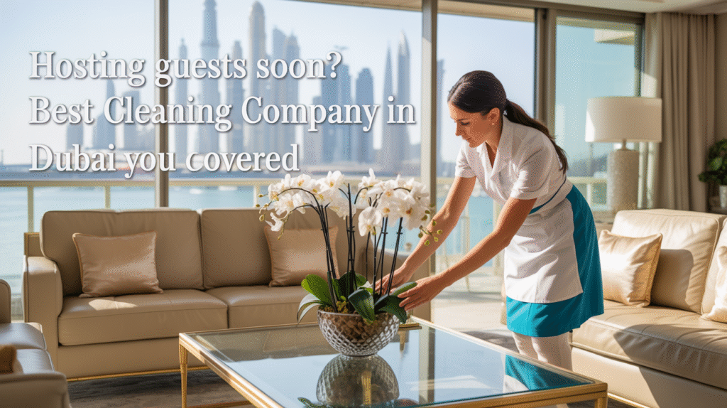 cleaning services, cleaning services near me, cleaning company, home cleaning services, deep cleaning services ,dubai deep cleaning, home cleaning services, dubai house cleaning services dubai, best cleaning company in dubai, best cleaning services dubai, deep cleaning company dubai, deep cleaning in dubai, best house cleaning services dubai, cleaning agency dubai,