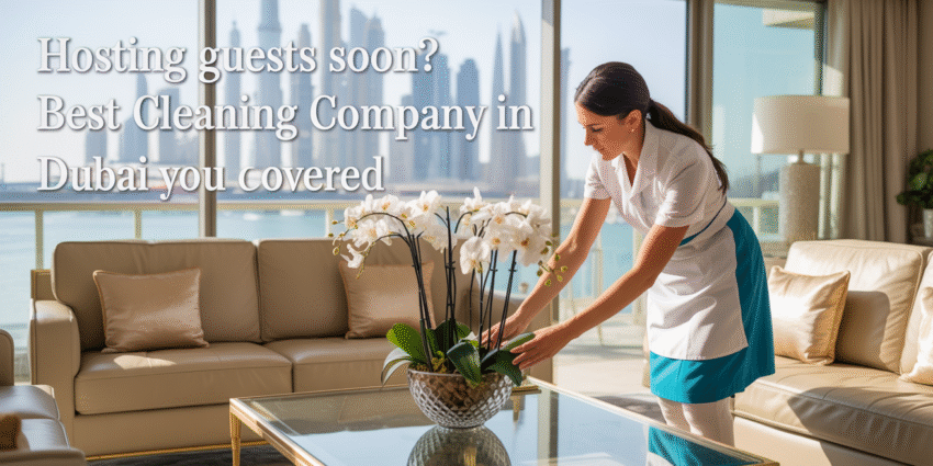 cleaning services, cleaning services near me, cleaning company, home cleaning services, deep cleaning services ,dubai deep cleaning, home cleaning services, dubai house cleaning services dubai, best cleaning company in dubai, best cleaning services dubai, deep cleaning company dubai, deep cleaning in dubai, best house cleaning services dubai, cleaning agency dubai,