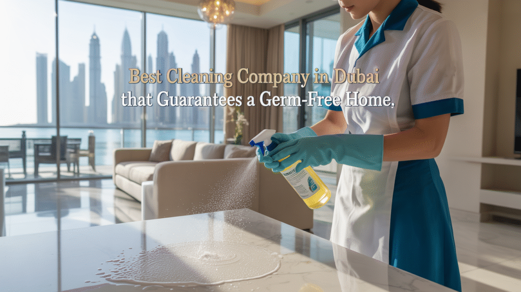 cleaning services, cleaning services near me, cleaning company, home cleaning services, deep cleaning services ,dubai deep cleaning, home cleaning services, dubai house cleaning services dubai, best cleaning company in dubai, best cleaning services dubai, deep cleaning company dubai, deep cleaning in dubai, best house cleaning services dubai, cleaning agency dubai,