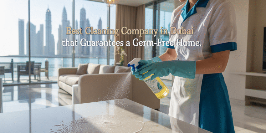 cleaning services, cleaning services near me, cleaning company, home cleaning services, deep cleaning services ,dubai deep cleaning, home cleaning services, dubai house cleaning services dubai, best cleaning company in dubai, best cleaning services dubai, deep cleaning company dubai, deep cleaning in dubai, best house cleaning services dubai, cleaning agency dubai,