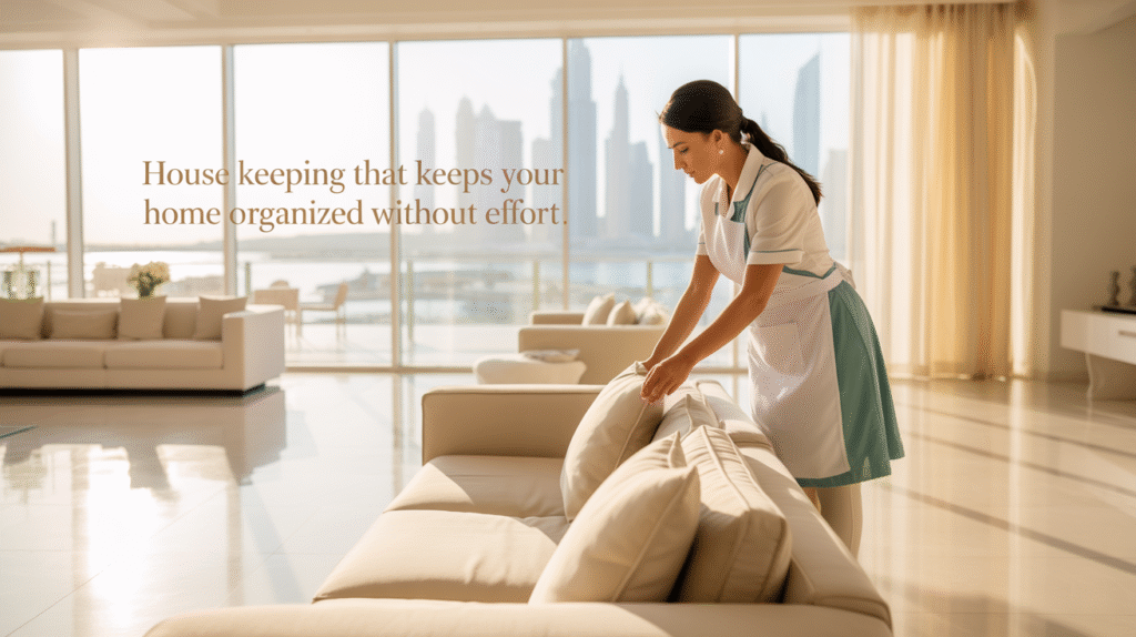 cleaning services, cleaning services near me, cleaning company, home cleaning services, deep cleaning services ,dubai deep cleaning, home cleaning services, dubai house cleaning services dubai, best cleaning company in dubai, best cleaning services dubai, deep cleaning company dubai, deep cleaning in dubai, best house cleaning services dubai, cleaning agency dubai,