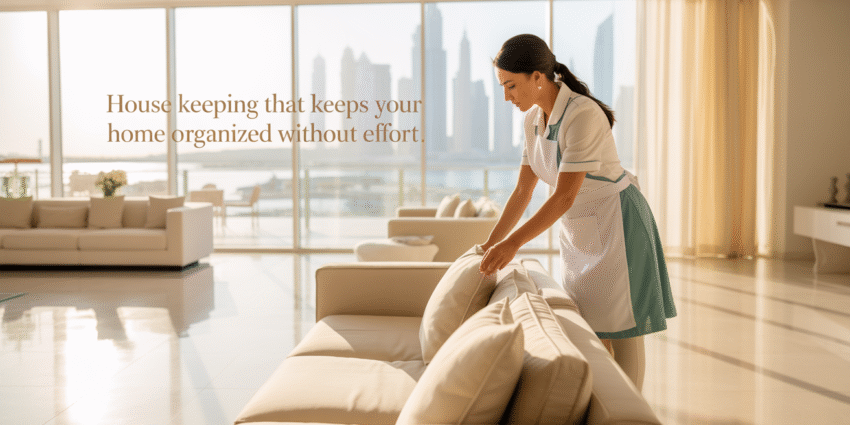 cleaning services, cleaning services near me, cleaning company, home cleaning services, deep cleaning services ,dubai deep cleaning, home cleaning services, dubai house cleaning services dubai, best cleaning company in dubai, best cleaning services dubai, deep cleaning company dubai, deep cleaning in dubai, best house cleaning services dubai, cleaning agency dubai,