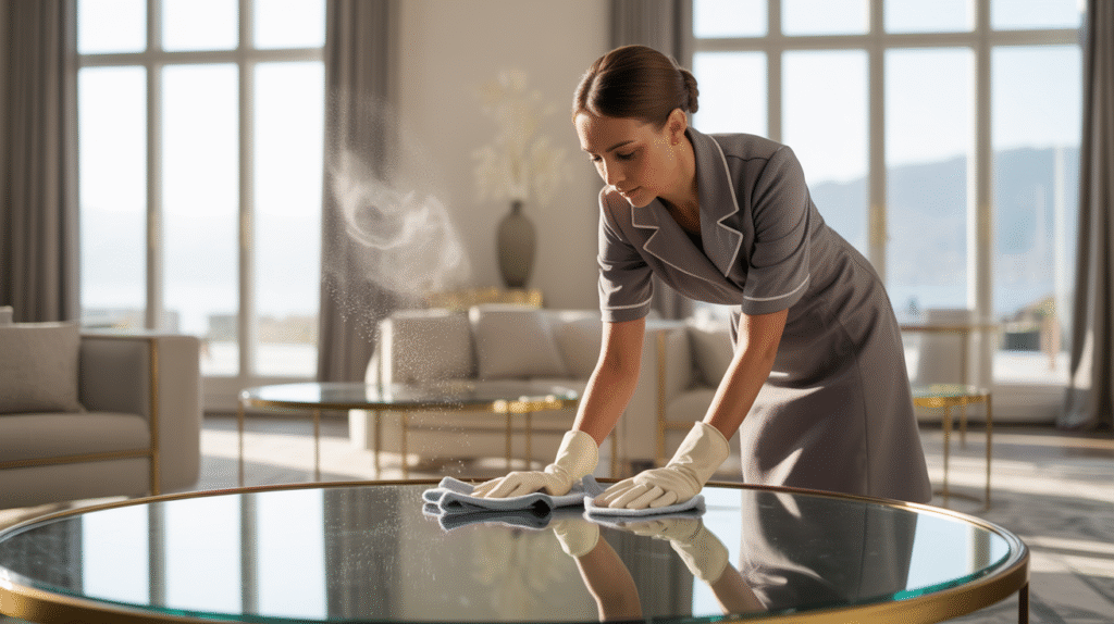 cleaning services, cleaning services near me, cleaning company, home cleaning services, deep cleaning services ,dubai deep cleaning, home cleaning services, dubai house cleaning services dubai, best cleaning company in dubai, best cleaning services dubai, deep cleaning company dubai, deep cleaning in dubai, best house cleaning services dubai, cleaning agency dubai,