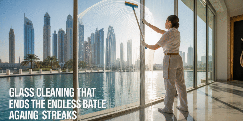 glass cleaning ,steam cleaning