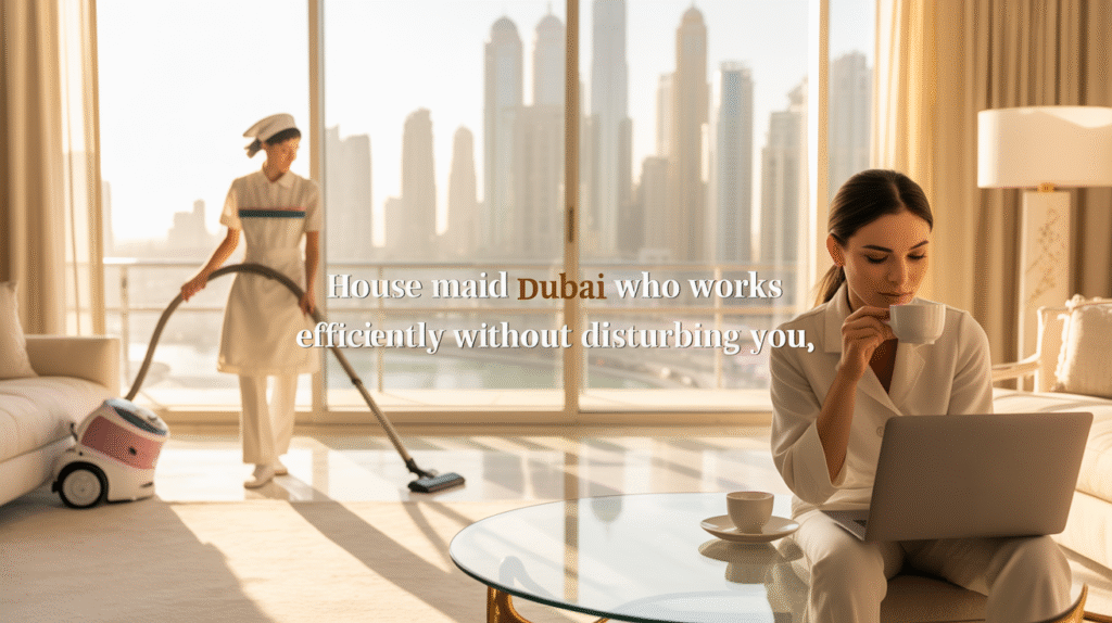 maid in dubai, maid service near me, maid service dubai, maid cc dubai, house maid dubai, best maid service dubai, maids at dubai, maids in dubai services, best maid companies in dubai, maids uae dubai, dubai house maid, best maid agency in dubai, house maid in dubai,