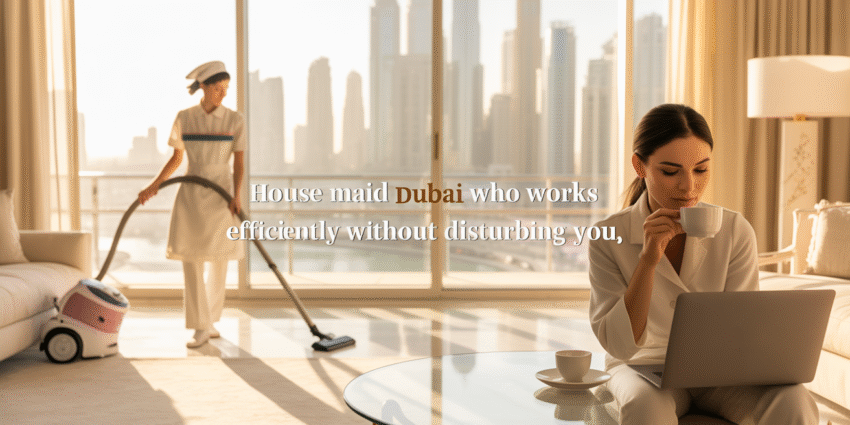 maid in dubai, maid service near me, maid service dubai, maid cc dubai, house maid dubai, best maid service dubai, maids at dubai, maids in dubai services, best maid companies in dubai, maids uae dubai, dubai house maid, best maid agency in dubai, house maid in dubai,