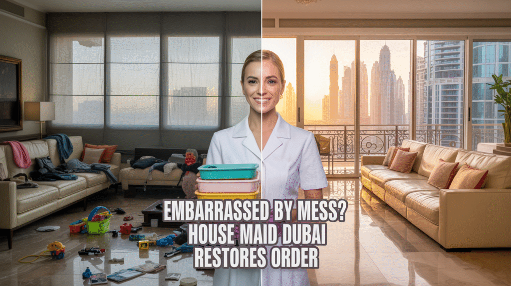 maid in dubai, maid service near me, maid service dubai, maid cc dubai, house maid dubai, best maid service dubai, maids at dubai, maids in dubai services, best maid companies in dubai, maids uae dubai, dubai house maid, best maid agency in dubai, house maid in dubai,