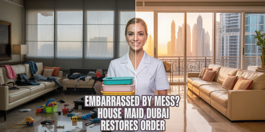 maid in dubai, maid service near me, maid service dubai, maid cc dubai, house maid dubai, best maid service dubai, maids at dubai, maids in dubai services, best maid companies in dubai, maids uae dubai, dubai house maid, best maid agency in dubai, house maid in dubai,