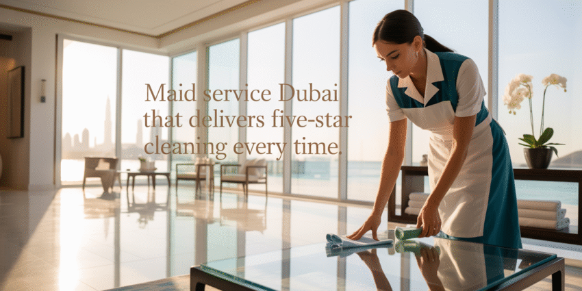 maid in dubai, maid service near me, maid service dubai, maid cc dubai, house maid dubai, best maid service dubai, maids at dubai, maids in dubai services, best maid companies in dubai, maids uae dubai, dubai house maid, best maid agency in dubai, house maid in dubai,