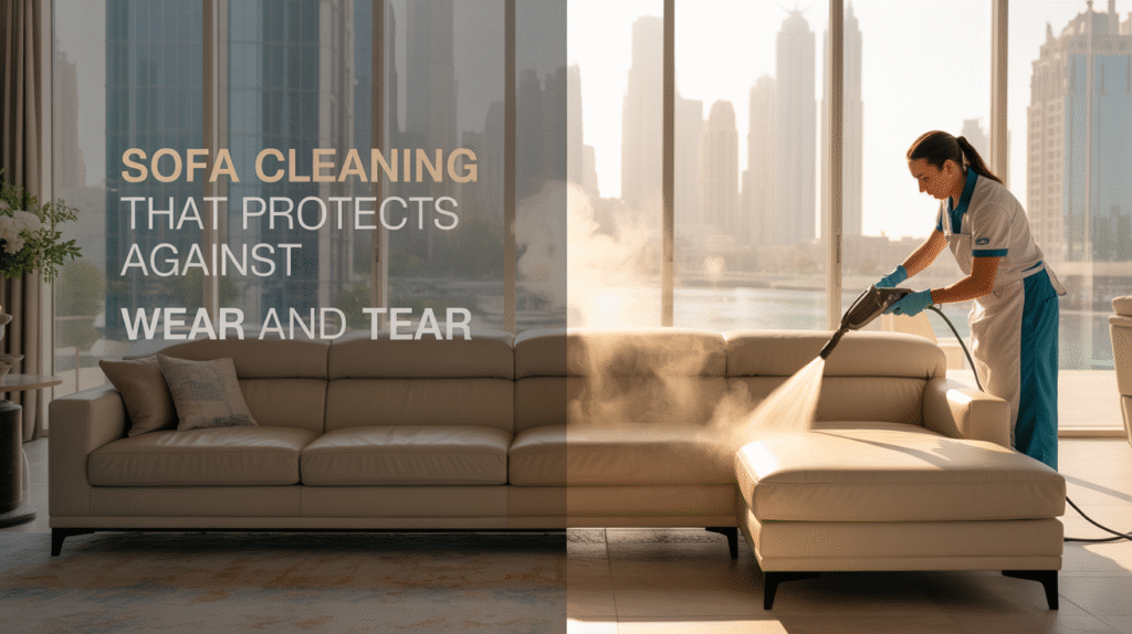 upholstery cleaning near me, sofa cleaning,