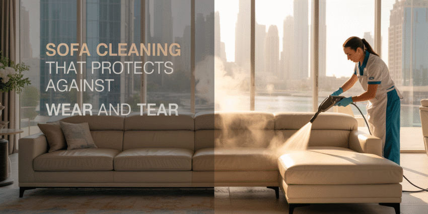 upholstery cleaning near me, sofa cleaning,