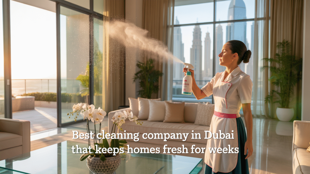cleaning services, cleaning services near me, cleaning company, home cleaning services, deep cleaning services ,dubai deep cleaning, home cleaning services, dubai house cleaning services dubai, best cleaning company in dubai, best cleaning services dubai, deep cleaning company dubai, deep cleaning in dubai, best house cleaning services dubai, cleaning agency dubai,