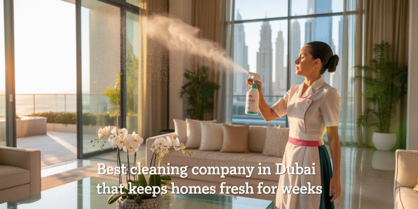 cleaning services, cleaning services near me, cleaning company, home cleaning services, deep cleaning services ,dubai deep cleaning, home cleaning services, dubai house cleaning services dubai, best cleaning company in dubai, best cleaning services dubai, deep cleaning company dubai, deep cleaning in dubai, best house cleaning services dubai, cleaning agency dubai,
