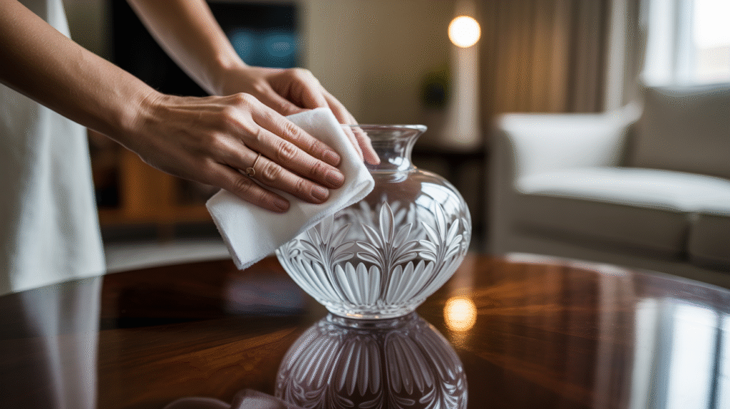 maid in dubai, maid service near me, maid service dubai, maid cc dubai, house maid dubai, best maid service dubai, maids at dubai, maids in dubai services, best maid companies in dubai, maids uae dubai, dubai house maid, best maid agency in dubai, house maid in dubai,
