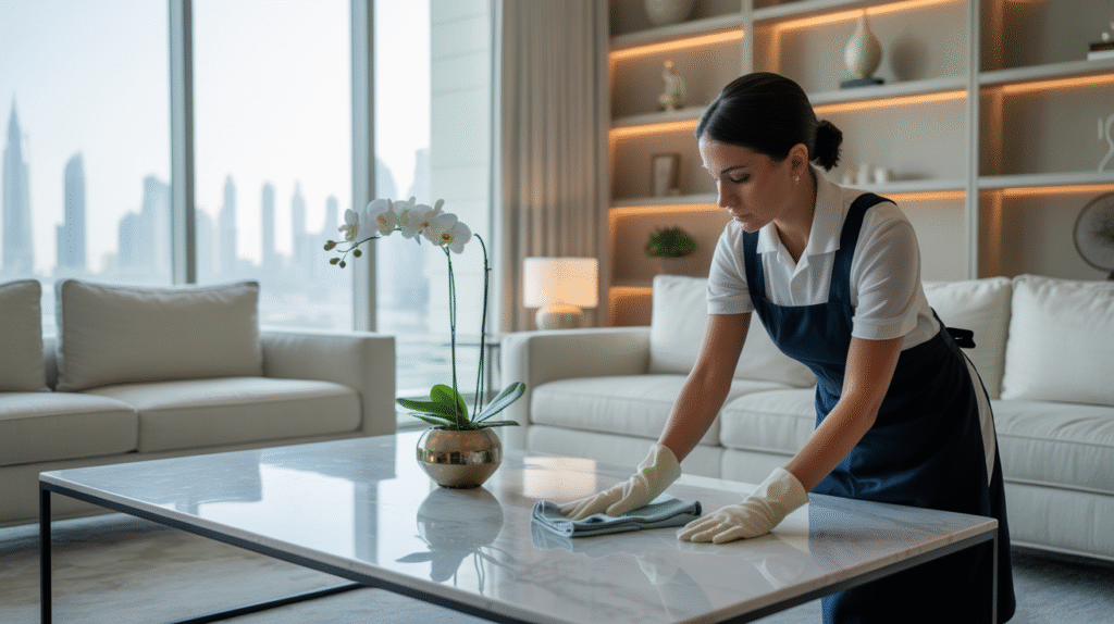 maid in dubai, maid service near me, maid service dubai, maid cc dubai, house maid dubai, best maid service dubai, maids at dubai, maids in dubai services, best maid companies in dubai, maids uae dubai, dubai house maid, best maid agency in dubai, house maid in dubai,