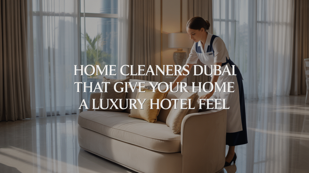 cleaning services, cleaning services near me, cleaning company, home cleaning services, deep cleaning services ,dubai deep cleaning, home cleaning services, dubai house cleaning services dubai, best cleaning company in dubai, best cleaning services dubai, deep cleaning company dubai, deep cleaning in dubai, best house cleaning services dubai, cleaning agency dubai,