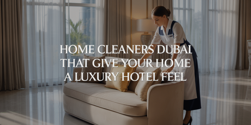 cleaning services, cleaning services near me, cleaning company, home cleaning services, deep cleaning services ,dubai deep cleaning, home cleaning services, dubai house cleaning services dubai, best cleaning company in dubai, best cleaning services dubai, deep cleaning company dubai, deep cleaning in dubai, best house cleaning services dubai, cleaning agency dubai,