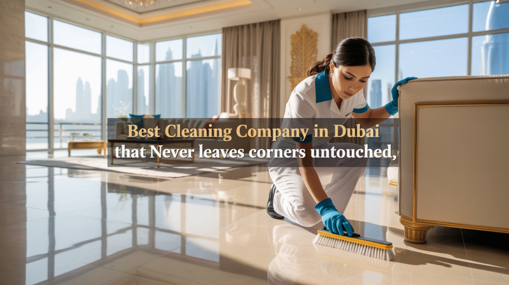 cleaning services, cleaning services near me, cleaning company, home cleaning services, deep cleaning services ,dubai deep cleaning, home cleaning services, dubai house cleaning services dubai, best cleaning company in dubai, best cleaning services dubai, deep cleaning company dubai, deep cleaning in dubai, best house cleaning services dubai, cleaning agency dubai,