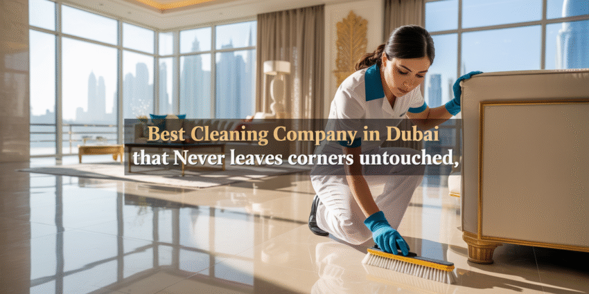 cleaning services, cleaning services near me, cleaning company, home cleaning services, deep cleaning services ,dubai deep cleaning, home cleaning services, dubai house cleaning services dubai, best cleaning company in dubai, best cleaning services dubai, deep cleaning company dubai, deep cleaning in dubai, best house cleaning services dubai, cleaning agency dubai,