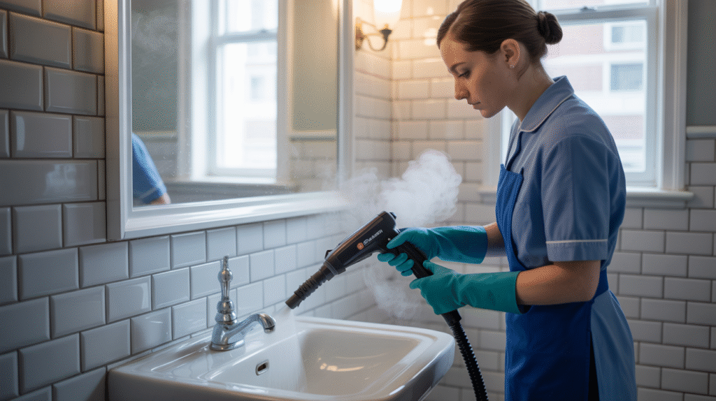 cleaning services, cleaning services near me, cleaning company, home cleaning services, deep cleaning services ,dubai deep cleaning, home cleaning services, dubai house cleaning services dubai, best cleaning company in dubai, best cleaning services dubai, deep cleaning company dubai, deep cleaning in dubai, best house cleaning services dubai, cleaning agency dubai,