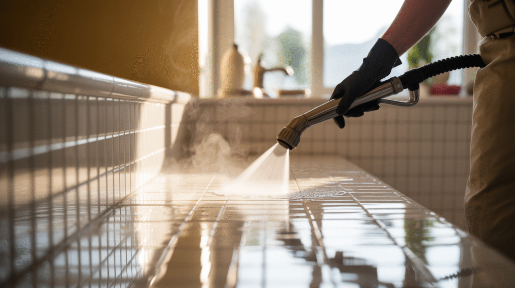 cleaning services, cleaning services near me, cleaning company, home cleaning services, deep cleaning services ,dubai deep cleaning, home cleaning services, dubai house cleaning services dubai, best cleaning company in dubai, best cleaning services dubai, deep cleaning company dubai, deep cleaning in dubai, best house cleaning services dubai, cleaning agency dubai,