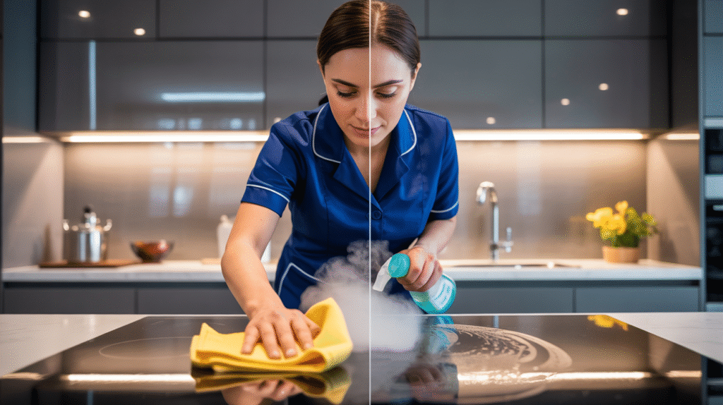 cleaning services, cleaning services near me, cleaning company, home cleaning services, deep cleaning services ,dubai deep cleaning, home cleaning services, dubai house cleaning services dubai, best cleaning company in dubai, best cleaning services dubai, deep cleaning company dubai, deep cleaning in dubai, best house cleaning services dubai, cleaning agency dubai,