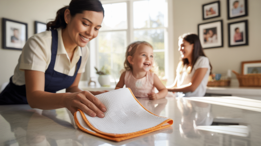 maid in dubai, maid service near me, maid service dubai, maid cc dubai, house maid dubai, best maid service dubai, maids at dubai, maids in dubai services, best maid companies in dubai, maids uae dubai, dubai house maid, best maid agency in dubai, house maid in dubai,