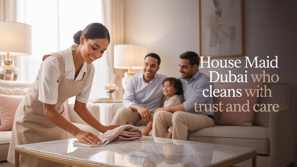 maid in dubai, maid service near me, maid service dubai, maid cc dubai, house maid dubai, best maid service dubai, maids at dubai, maids in dubai services, best maid companies in dubai, maids uae dubai, dubai house maid, best maid agency in dubai, house maid in dubai,