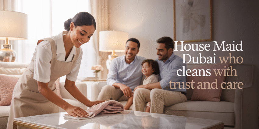 maid in dubai, maid service near me, maid service dubai, maid cc dubai, house maid dubai, best maid service dubai, maids at dubai, maids in dubai services, best maid companies in dubai, maids uae dubai, dubai house maid, best maid agency in dubai, house maid in dubai,