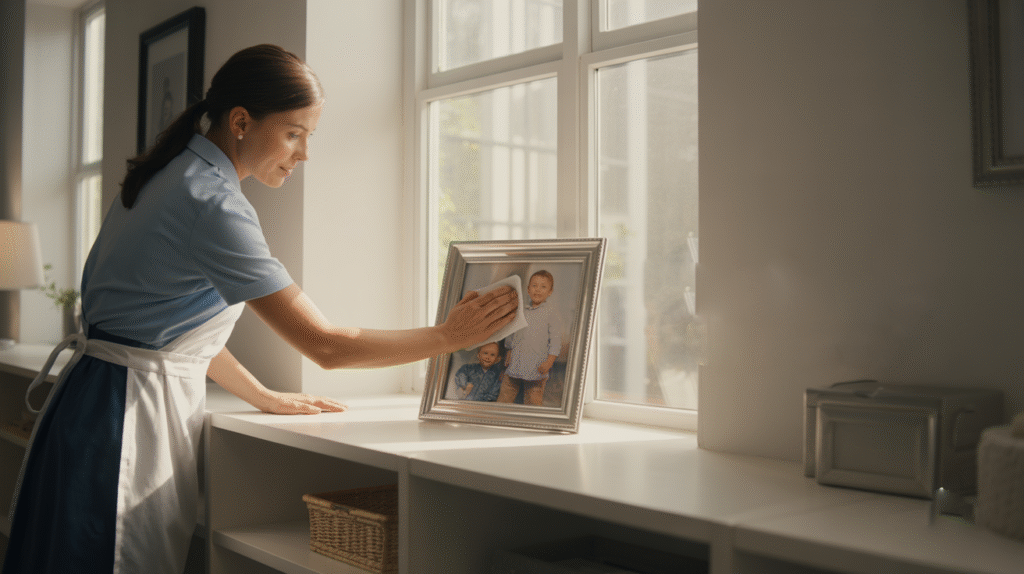 maid in dubai, maid service near me, maid service dubai, maid cc dubai, house maid dubai, best maid service dubai, maids at dubai, maids in dubai services, best maid companies in dubai, maids uae dubai, dubai house maid, best maid agency in dubai, house maid in dubai,