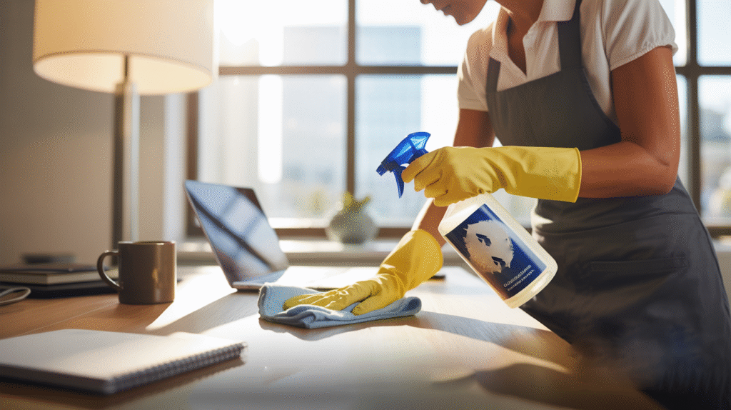 cleaning services, cleaning services near me, cleaning company, home cleaning services, deep cleaning services ,dubai deep cleaning, home cleaning services, dubai house cleaning services dubai, best cleaning company in dubai, best cleaning services dubai, deep cleaning company dubai, deep cleaning in dubai, best house cleaning services dubai, cleaning agency dubai,