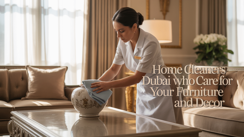 cleaning services, cleaning services near me, cleaning company, home cleaning services, deep cleaning services ,dubai deep cleaning, home cleaning services, dubai house cleaning services dubai, best cleaning company in dubai, best cleaning services dubai, deep cleaning company dubai, deep cleaning in dubai, best house cleaning services dubai, cleaning agency dubai,