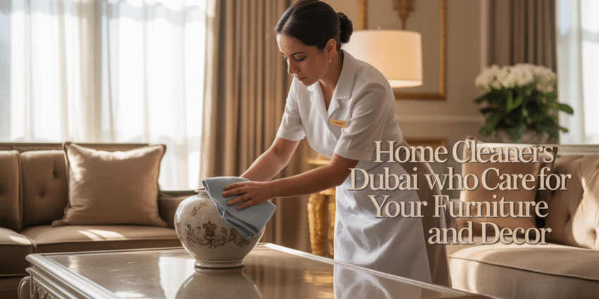 cleaning services, cleaning services near me, cleaning company, home cleaning services, deep cleaning services ,dubai deep cleaning, home cleaning services, dubai house cleaning services dubai, best cleaning company in dubai, best cleaning services dubai, deep cleaning company dubai, deep cleaning in dubai, best house cleaning services dubai, cleaning agency dubai,