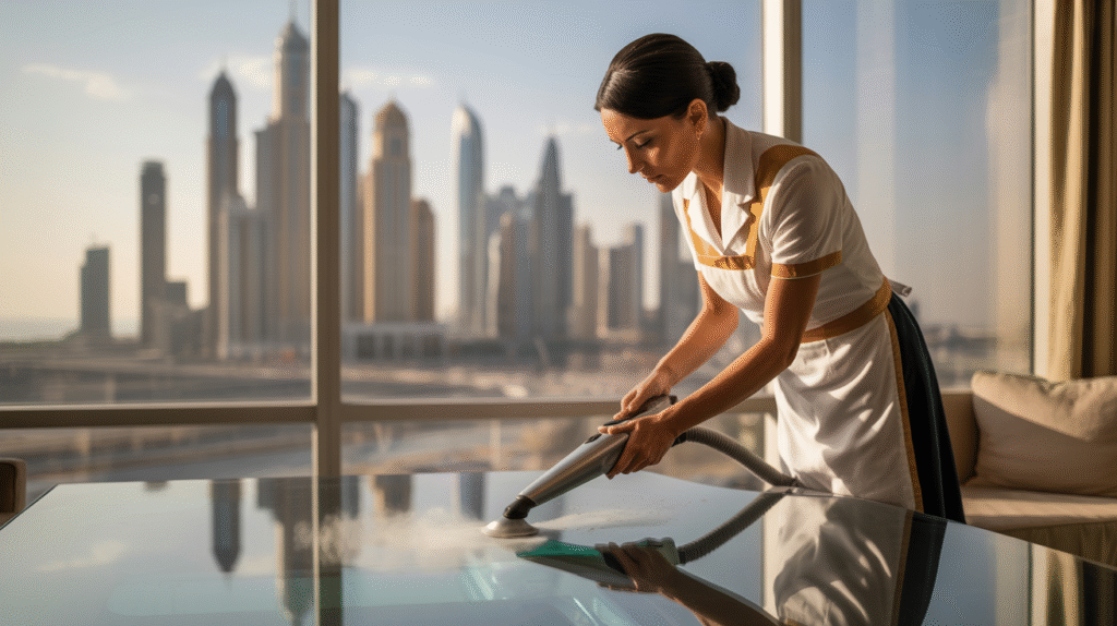 cleaning services, cleaning services near me, cleaning company, home cleaning services, deep cleaning services ,dubai deep cleaning, home cleaning services, dubai house cleaning services dubai, best cleaning company in dubai, best cleaning services dubai, deep cleaning company dubai, deep cleaning in dubai, best house cleaning services dubai, cleaning agency dubai,