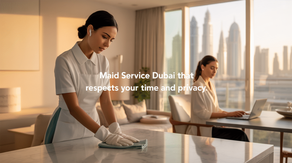 maid in dubai, maid service near me, maid service dubai, maid cc dubai, house maid dubai, best maid service dubai, maids at dubai, maids in dubai services, best maid companies in dubai, maids uae dubai, dubai house maid, best maid agency in dubai, house maid in dubai,