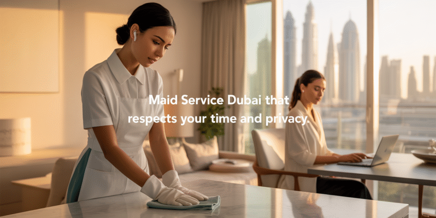 maid in dubai, maid service near me, maid service dubai, maid cc dubai, house maid dubai, best maid service dubai, maids at dubai, maids in dubai services, best maid companies in dubai, maids uae dubai, dubai house maid, best maid agency in dubai, house maid in dubai,