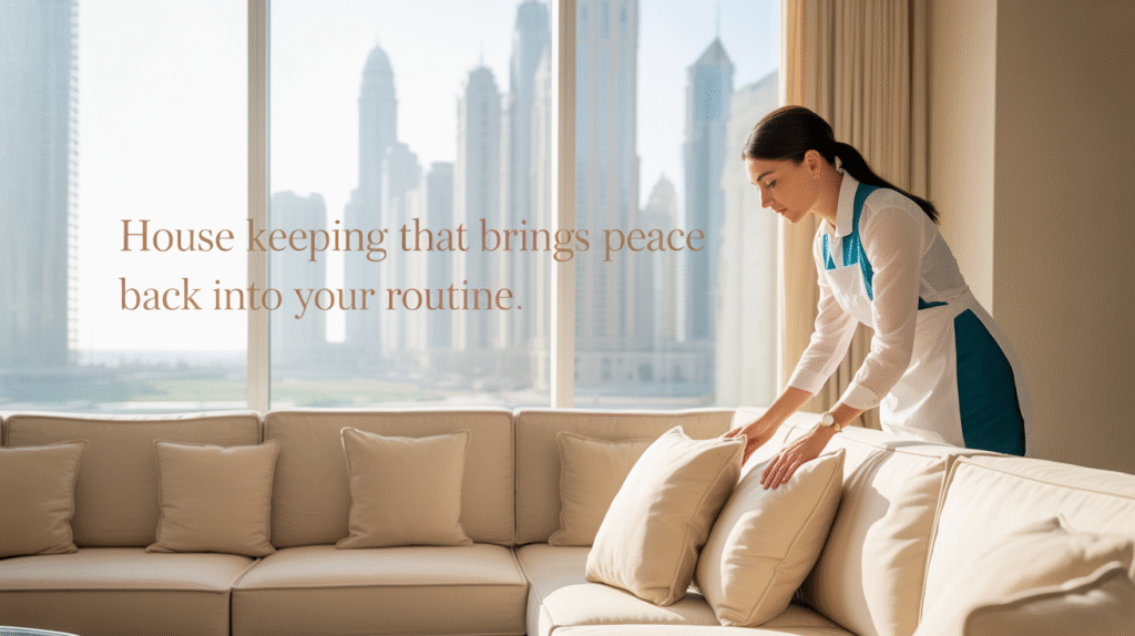 cleaning services, cleaning services near me, cleaning company, home cleaning services, deep cleaning services ,dubai deep cleaning, home cleaning services, dubai house cleaning services dubai, best cleaning company in dubai, best cleaning services dubai, deep cleaning company dubai, deep cleaning in dubai, best house cleaning services dubai, cleaning agency dubai,