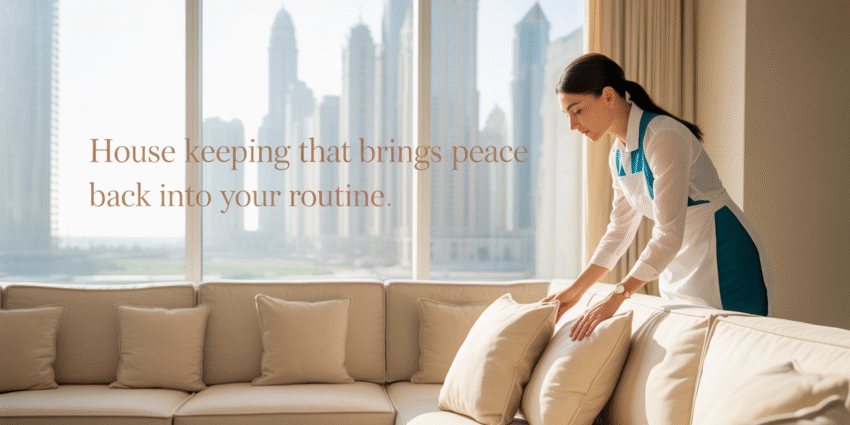 cleaning services, cleaning services near me, cleaning company, home cleaning services, deep cleaning services ,dubai deep cleaning, home cleaning services, dubai house cleaning services dubai, best cleaning company in dubai, best cleaning services dubai, deep cleaning company dubai, deep cleaning in dubai, best house cleaning services dubai, cleaning agency dubai,