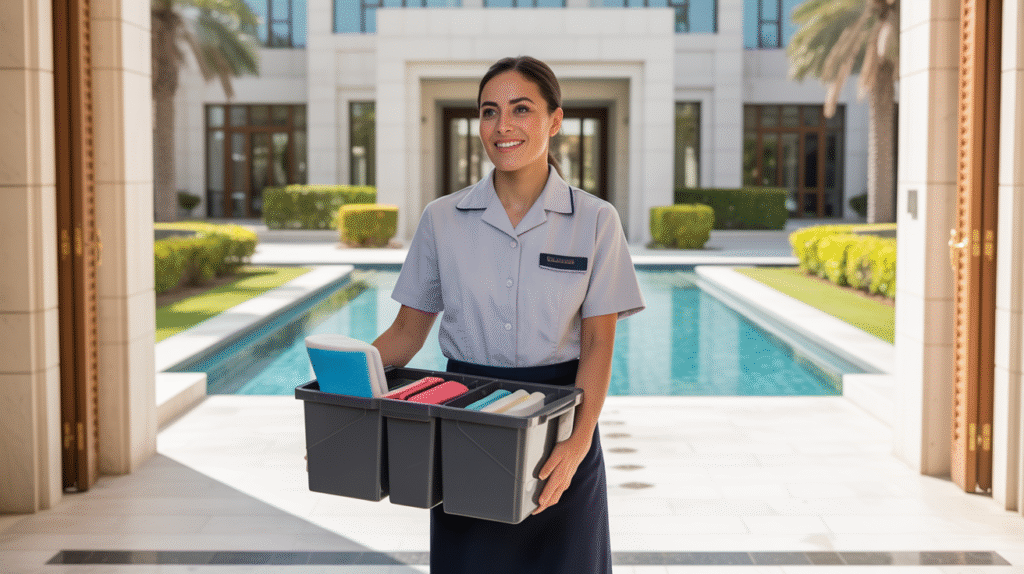 maid in dubai, maid service near me, maid service dubai, maid cc dubai, house maid dubai, best maid service dubai, maids at dubai, maids in dubai services, best maid companies in dubai, maids uae dubai, dubai house maid, best maid agency in dubai, house maid in dubai,