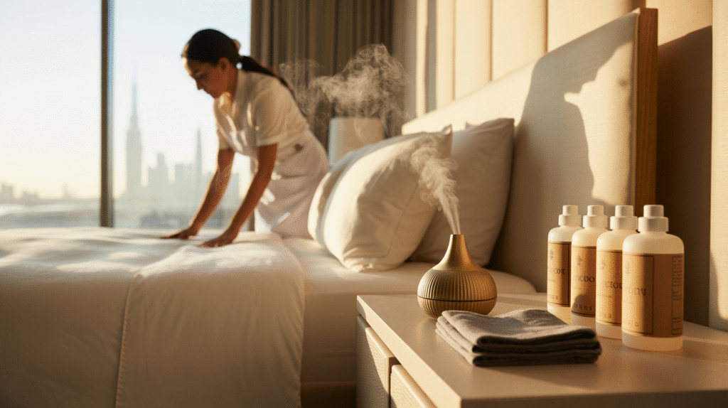 cleaning services, cleaning services near me, cleaning company, home cleaning services, deep cleaning services ,dubai deep cleaning, home cleaning services, dubai house cleaning services dubai, best cleaning company in dubai, best cleaning services dubai, deep cleaning company dubai, deep cleaning in dubai, best house cleaning services dubai, cleaning agency dubai,