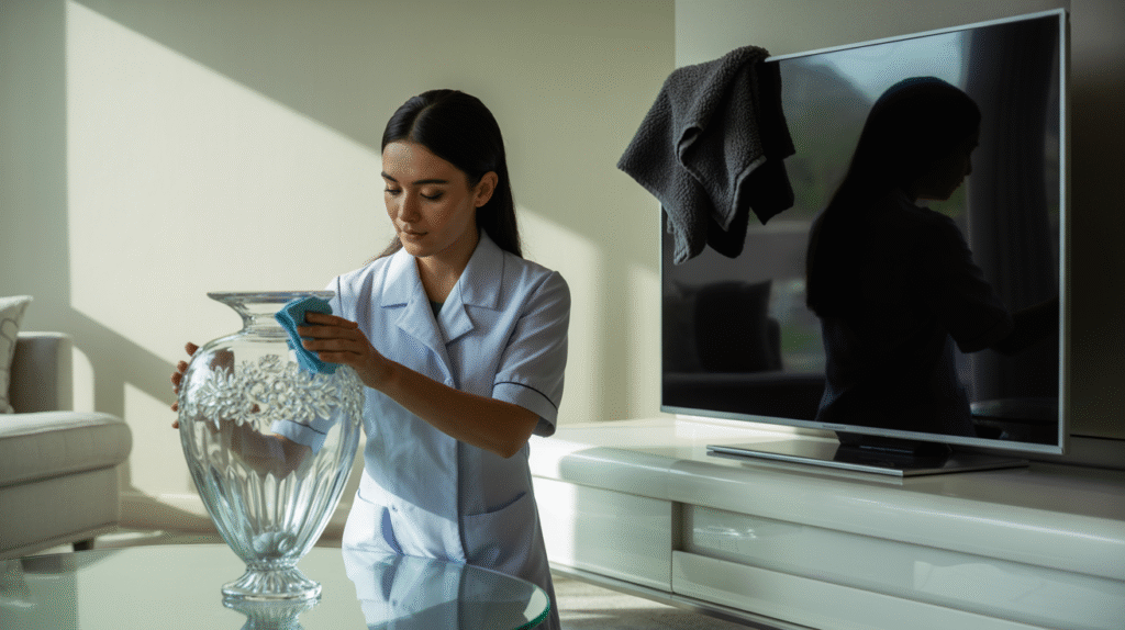 maid in dubai, maid service near me, maid service dubai, maid cc dubai, house maid dubai, best maid service dubai, maids at dubai, maids in dubai services, best maid companies in dubai, maids uae dubai, dubai house maid, best maid agency in dubai, house maid in dubai,