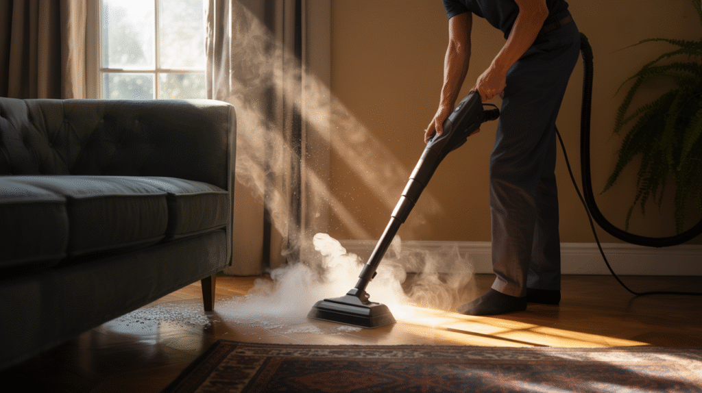 cleaning services, cleaning services near me, cleaning company, home cleaning services, deep cleaning services ,dubai deep cleaning, home cleaning services, dubai house cleaning services dubai, best cleaning company in dubai, best cleaning services dubai, deep cleaning company dubai, deep cleaning in dubai, best house cleaning services dubai, cleaning agency dubai,