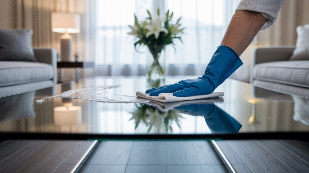 cleaning services, cleaning services near me, cleaning company, home cleaning services, deep cleaning services ,dubai deep cleaning, home cleaning services, dubai house cleaning services dubai, best cleaning company in dubai, best cleaning services dubai, deep cleaning company dubai, deep cleaning in dubai, best house cleaning services dubai, cleaning agency dubai,