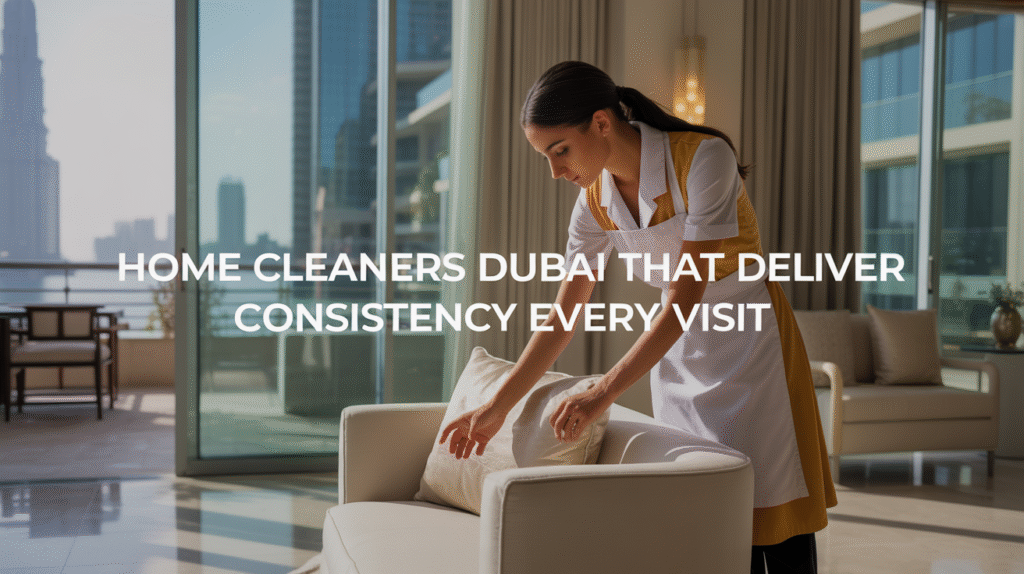 cleaning services, cleaning services near me, cleaning company, home cleaning services, deep cleaning services ,dubai deep cleaning, home cleaning services, dubai house cleaning services dubai, best cleaning company in dubai, best cleaning services dubai, deep cleaning company dubai, deep cleaning in dubai, best house cleaning services dubai, cleaning agency dubai,